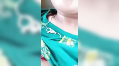 Baradi te gie ex-premik er shathe dekha abong choda chodi