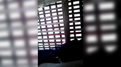 Nodir paare boshe dui premik premikar noshtami faaash