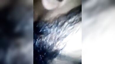 Barisal er Babarkhana graam er kaka o bhaijir dushtami