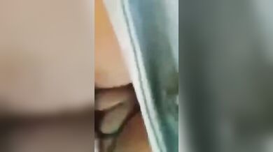 Sajek Upottoka te ghurte gie dui cousin er choda chodi