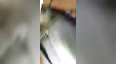 Sajek Upottoka te ghurte gie dui cousin er choda chodi
