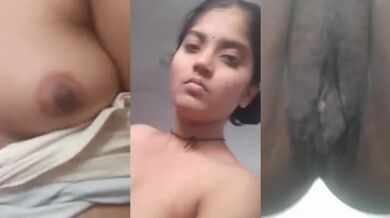 Dhanondi thaka horny aunty kochi premik er shathe noshtami