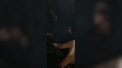 Boro sthonwala Badda'r bhabhi jamair bondhu ke flash kore