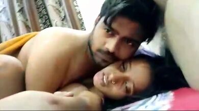 Bangladesh er ak Hindu boyfriend girlfriend er choda chodi