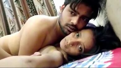 Bangladesh er ak Hindu boyfriend girlfriend er choda chodi