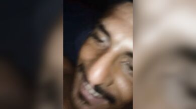 Sylheti maagi'r gudh marlo taar Mymensingh er boyfriend