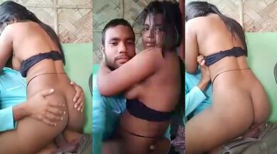 Bangladesh er graam er autorikhshaw chalok nijer bon ke chode