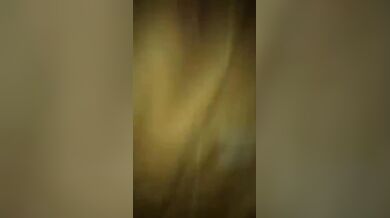 Naogaon shohor er Hindu meye'r onek hardcore chodanir video
