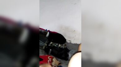 Mymensingh er Ujalhati graam er boudi o bhashur er khela