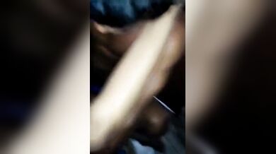 Mymensingh er Ujalhati graam er boudi o bhashur er khela