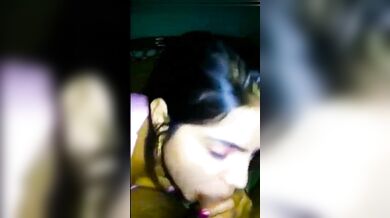 Khulna shohor er ak boro dudhwala bhabhir porokia faash