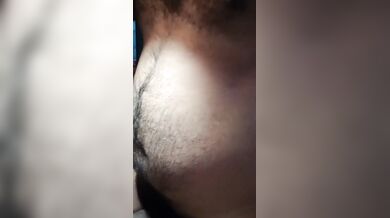 Rangpur er boudi taar bhaigna ke iccha moton chod'te dilo