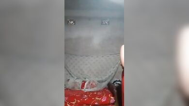 Nilphamarir Bherbheri graam a college kishorir noshtami faash