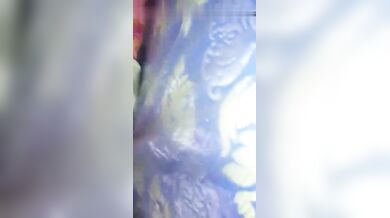 Shundori Dhaka College a porua jubotir noshtami faash