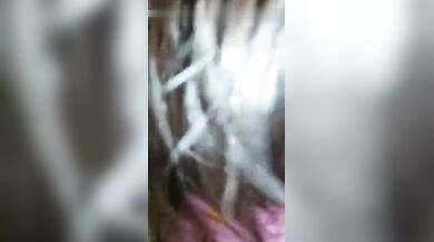 Shundori Dhaka College a porua jubotir noshtami faash