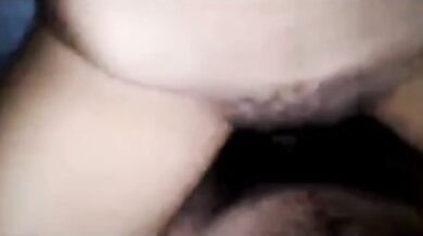 Chattogram er khalato bhai bon er hardcore thapa thapi faash