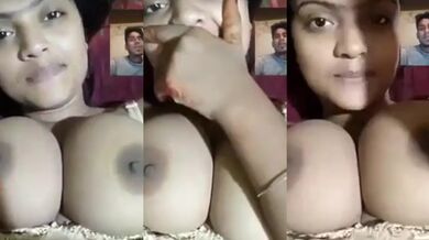 Tormuj je emon o hote paare, sheta toh jana chilo na