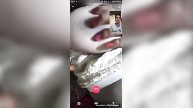 Tormuj je emon o hote paare, sheta toh jana chilo na