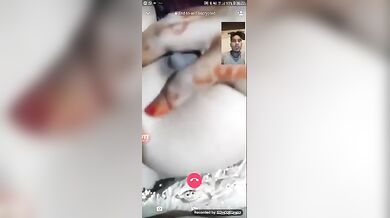Tormuj je emon o hote paare, sheta toh jana chilo na