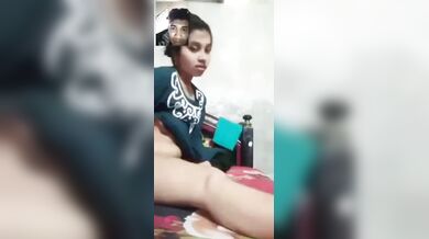 MMS er maddhome bf ke khushi korlo korlo Bangladeshi kumari