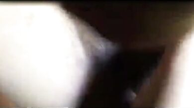 Bhatija taar mota dhon die chode dilo taar prio fuppi ke