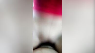 Pahar er adibashi meye shohor er bondhu ke peye onek chodlo