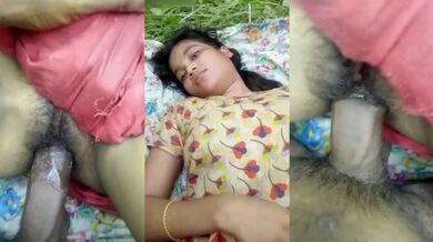 Gazipur er Bhawal National Park er bhetore e shuru hoe gelo