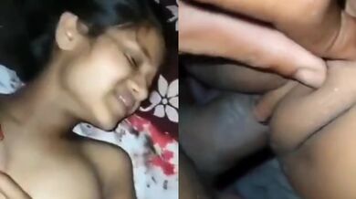 Playboy bhai taar shohoj shorol bon er gudh marar video clip