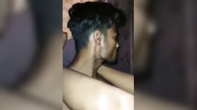 Playboy bhai taar shohoj shorol bon er gudh marar video clip