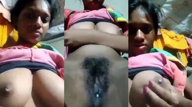 Kaajer meyer bariwalar cheler shathe MMS er maddhome noshtami