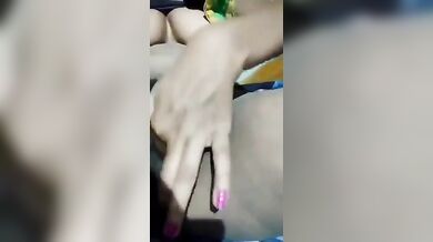 Kaajer meyer bariwalar cheler shathe MMS er maddhome noshtami