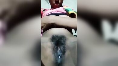 Kaajer meyer bariwalar cheler shathe MMS er maddhome noshtami