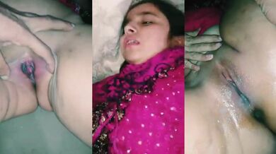 Fossha abong boro pachawala fuppi ke chodlo bhai er chele