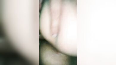 Fossha abong boro pachawala fuppi ke chodlo bhai er chele
