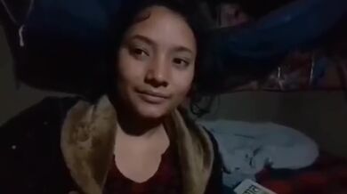 University chatrir hostel a boshe bf er shathe noshtami
