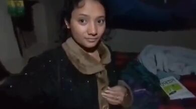 University chatrir hostel a boshe bf er shathe noshtami