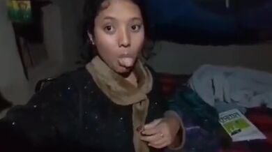 University chatrir hostel a boshe bf er shathe noshtami