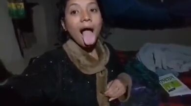 University chatrir hostel a boshe bf er shathe noshtami