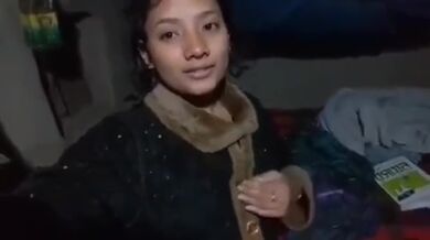 University chatrir hostel a boshe bf er shathe noshtami