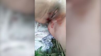 Shobhaggoban ak jamai taar kumari bou er gudh faatlo