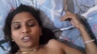 Boss ke khushi korar aar ki kono upae nei emon MILF der?