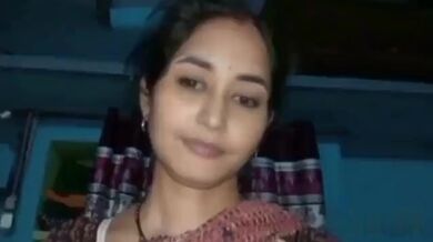 Ghoroa Deshi boudi nijer jamair shathe porn video banae