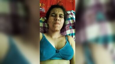 Kaaj faaki diye ake oporke chodlo ei dui Bangali kormochari