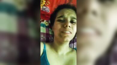 Kaaj faaki diye ake oporke chodlo ei dui Bangali kormochari