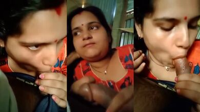 Pirojpur er Narerkati graam a dekha gelo akti boudir lalsha