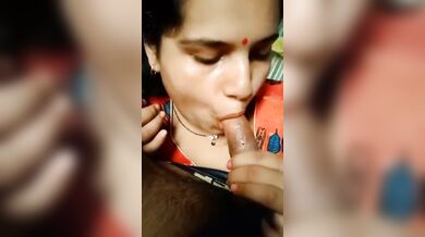 Pirojpur er Narerkati graam a dekha gelo akti boudir lalsha