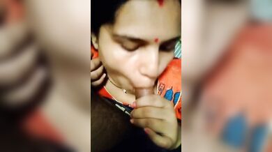 Pirojpur er Narerkati graam a dekha gelo akti boudir lalsha