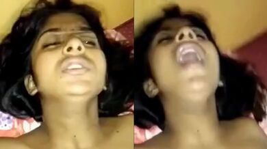 Shujog er shoth bebohar korlo debor taar bhabhi'r shathe