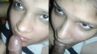 Dhaka'r ak Hindu meye Mosolmaan boyfriend er dhon chushlo