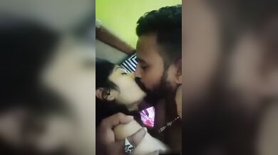 Dhaka'r dui Hindu bhai o bon er noshtami te joag deowar clip